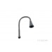 LEDEME L7507