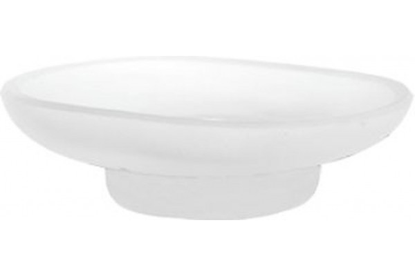 LEDEME L751