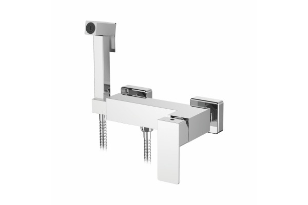 Ledeme L75225 Ledeme L75225