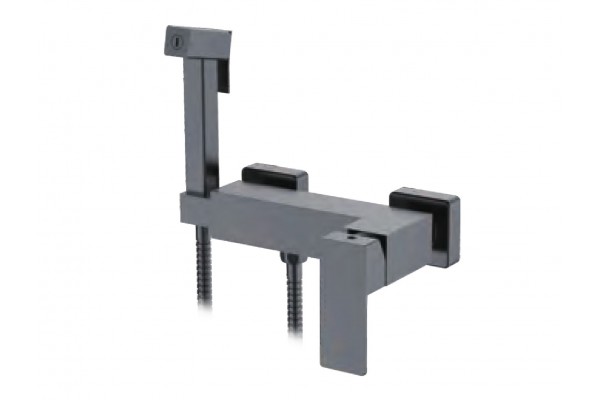 Ledeme L75225D Ledeme L75225D