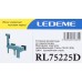 Ledeme L75225D Ledeme L75225D
