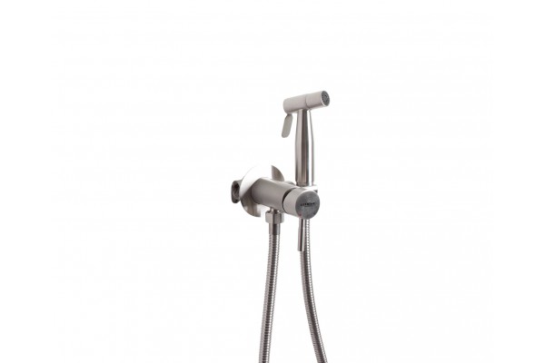 Ledeme L75398-2
