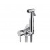 Ledeme L75398-2