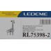 Ledeme L75398-2