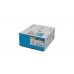 Ledeme L75398-2