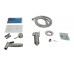 Ledeme L75398-2
