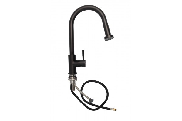 LEDEME L76005B-1