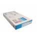 LEDEME L76005B-1