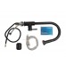 LEDEME L76005B-1