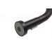 LEDEME L76005B-1