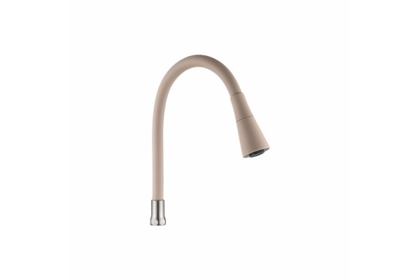 Ledeme L77507-16