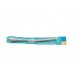 Ledeme L77507-16