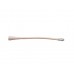 Ledeme L77507-16