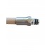 Ledeme L77507-16