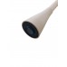 Ledeme L77507-16