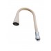Ledeme L77507-16