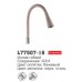 Ledeme L77507-16