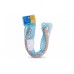 Ledeme L77507-16