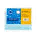 Ledeme L77507-16