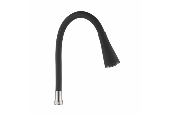 Ledeme L77507-2 Ledeme L77507-2