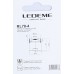 Ledeme L78-4