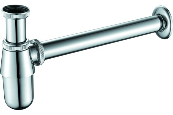 LEDEME L80 LEDEME L80