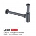 Ledeme L81D