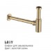 Ledeme L81Y