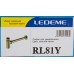 Ledeme L81Y Ledeme L81Y