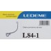 Ledeme L84-1