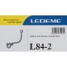 Ledeme L84-2 Ledeme L84-2