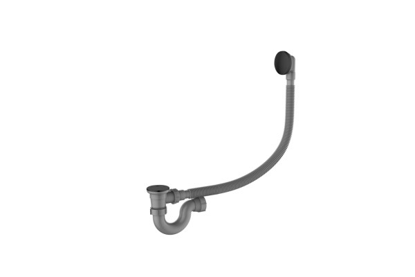 LEDEME L84B-1