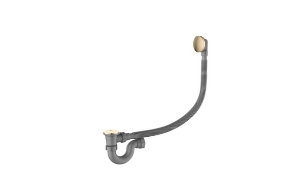 LEDEME L84Y-1