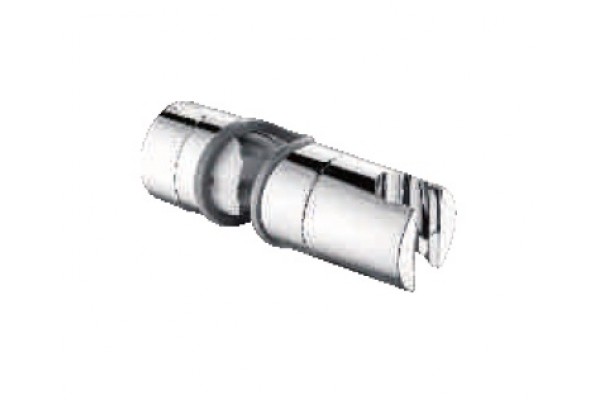 LEDEME L85 LEDEME L85