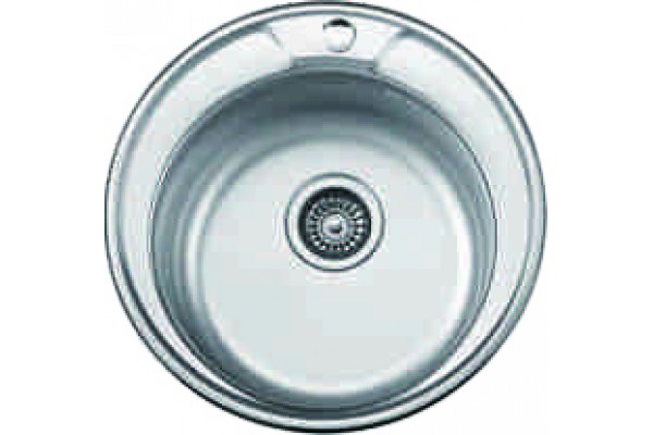 LEDEME L85151-6 LEDEME L85151-6