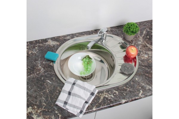 LEDEME L85745-6L LEDEME L85745-6L