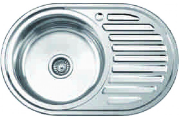 LEDEME L87750-6L LEDEME L87750-6L