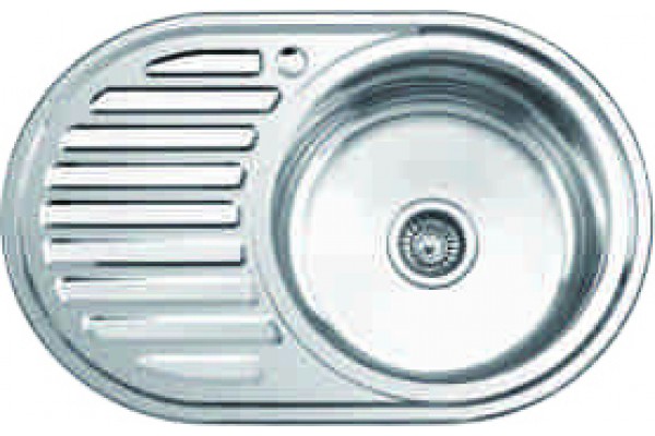 LEDEME L87750-6R