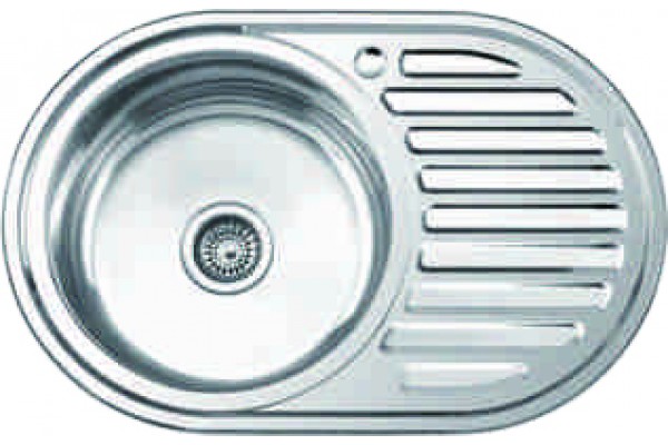 LEDEME L87750L LEDEME L87750L