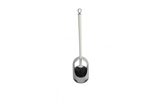 Ledeme L906-1