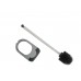 Ledeme L906-1