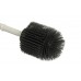 Ledeme L906-1