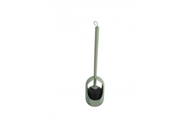Ledeme L906-2
