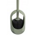 Ledeme L906-2