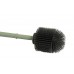 Ledeme L906-2
