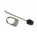 Ledeme L906-2