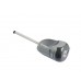 Ledeme L906-3