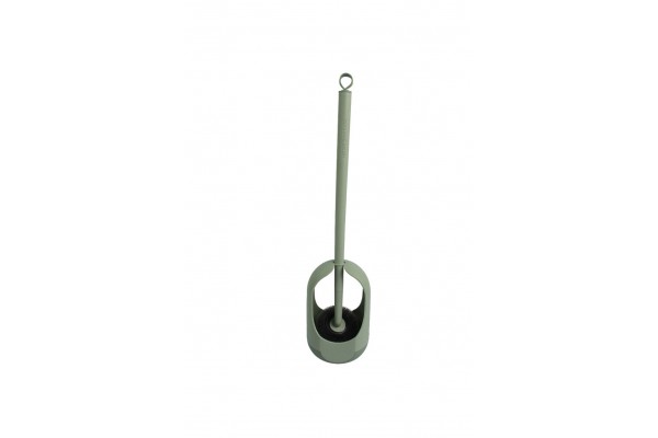 Ledeme L906-4