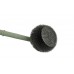 Ledeme L906-4