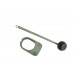 Ledeme L906-4